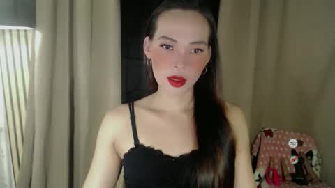 Venice online show from 18, 3, 2026