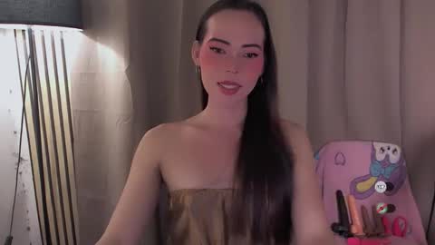 Snapshot of sexbombvenice chatting on 5, 6, 2026 Venice online show from 5, 6, 2026