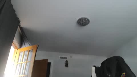 Snapshot of sexbrute chatting on 28, 1, 2025 sexbrute online show from 28, 1, 2025