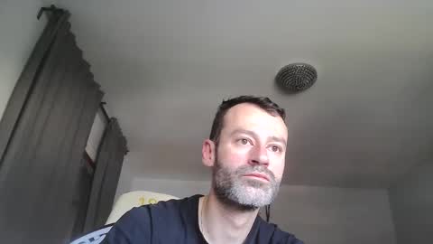 Snapshot of sexbrute chatting on 2, 11, 2025 sexbrute online show from 2, 11, 2025