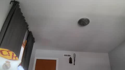 Snapshot of sexbrute chatting on 4, 11, 2025 sexbrute online show from 4, 11, 2025