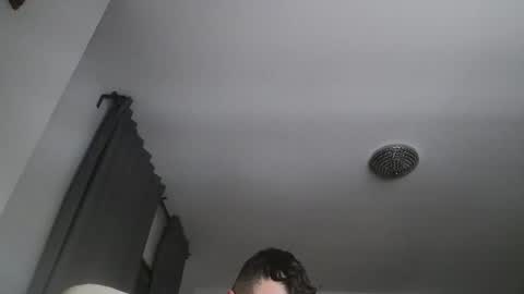 Snapshot of sexbrute chatting on 9, 11, 2025 sexbrute online show from 9, 11, 2025