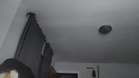 Snapshot of sexbrute chatting on 19, 11, 2025 sexbrute online show from 19, 11, 2025