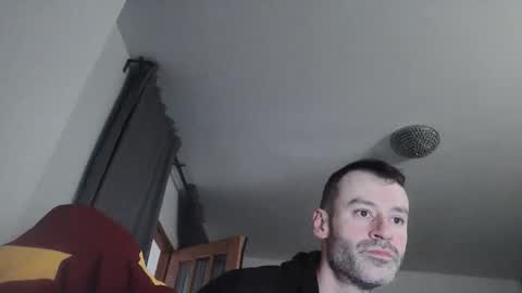 Snapshot of sexbrute chatting on 1, 12, 2025 sexbrute online show from 1, 12, 2025