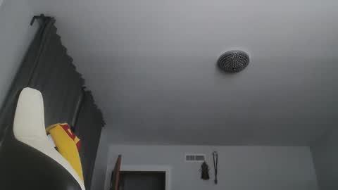 Snapshot of sexbrute chatting on 11, 1, 2026 sexbrute online show from 11, 1, 2026