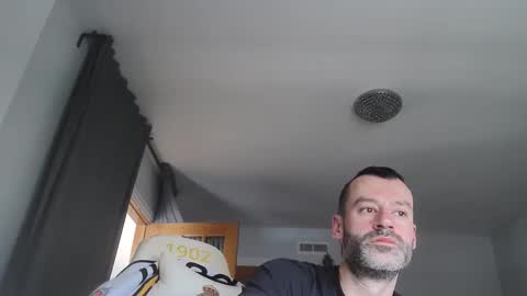 Snapshot of sexbrute chatting on 12, 4, 2026 sexbrute online show from 12, 4, 2026