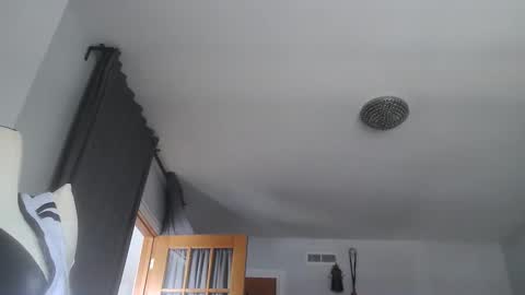 Snapshot of sexbrute chatting on 13, 4, 2026 sexbrute online show from 13, 4, 2026