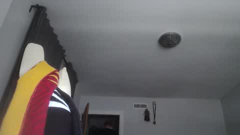 sexbrute online show from 28, 4, 2026