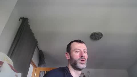 sexbrute online show from 1, 5, 2026