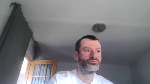 sexbrute online show from 2, 5, 2026