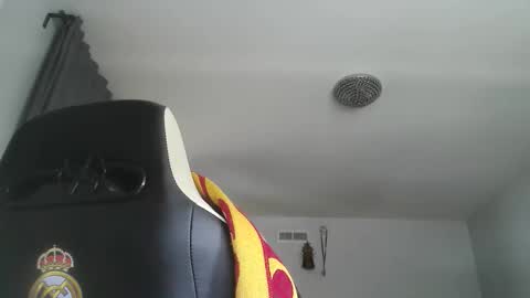 sexbrute online show from 3, 5, 2026