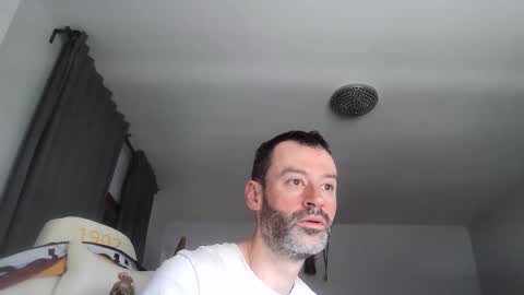 sexbrute online show from 12, 5, 2026