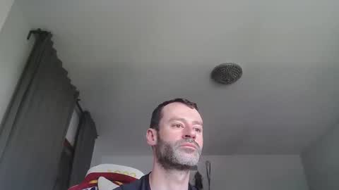 sexbrute online show from 17, 5, 2026