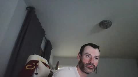 sexbrute online show from 18, 5, 2026