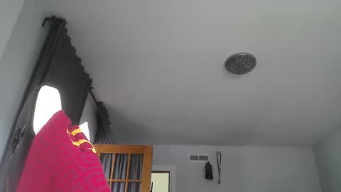 sexbrute online show from 18, 5, 2026