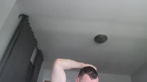 sexbrute online show from 19, 5, 2026