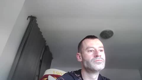 sexbrute online show from 20, 5, 2026