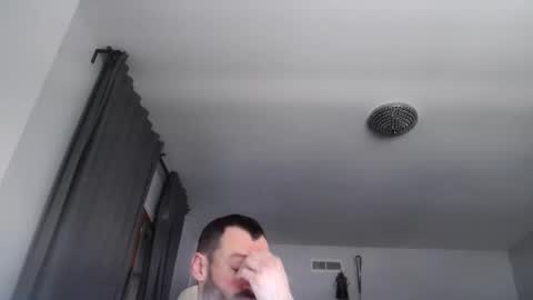 sexbrute online show from 26, 5, 2026