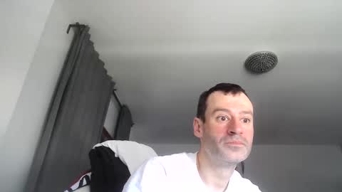 sexbrute online show from 6, 6, 2026