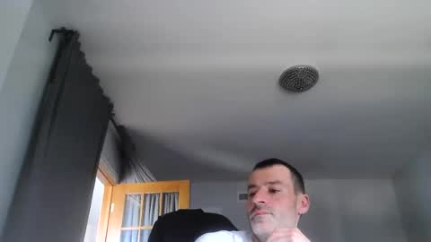 sexbrute online show from 15, 6, 2026
