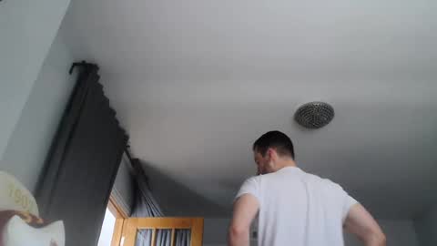 sexbrute online show from 18, 6, 2026