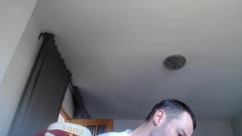 sexbrute online show from 19, 6, 2026
