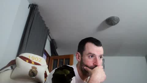 sexbrute online show from 21, 6, 2026