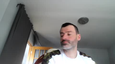 sexbrute online show from 21, 6, 2026