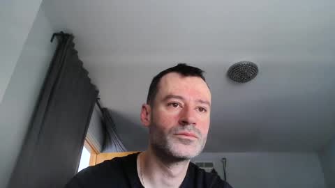 sexbrute online show from 28, 6, 2026