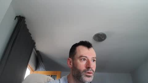 sexbrute online show from 30, 6, 2026