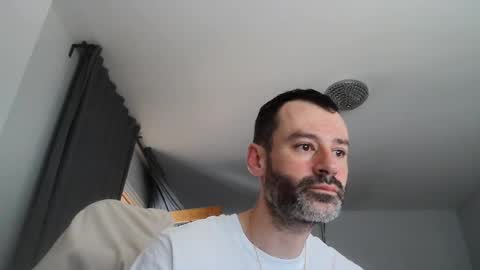 sexbrute online show from 6, 7, 2026