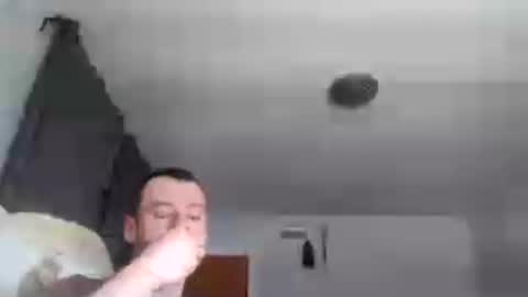 sexbrute online show from 10, 7, 2026