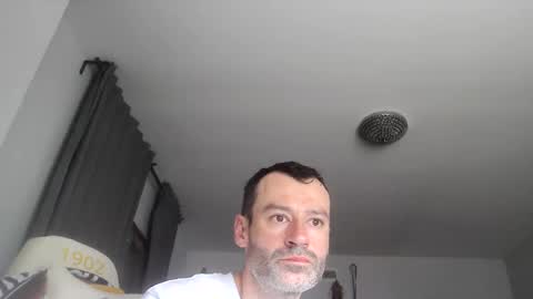 sexbrute online show from 1, 8, 2026