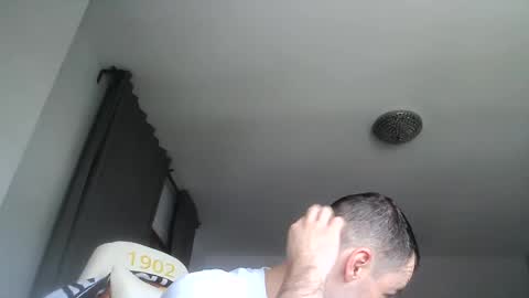 sexbrute online show from 2, 8, 2026