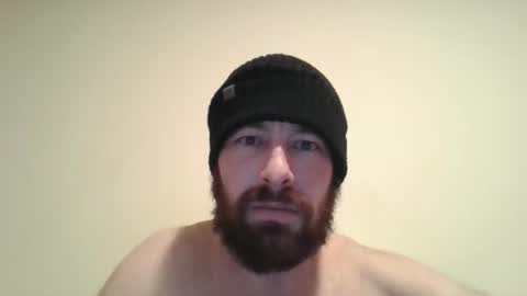 sexcbeast24 online show from 6, 2, 2025