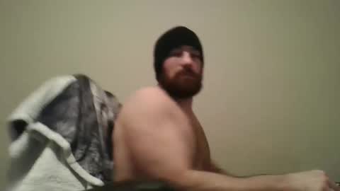 sexcbeast24 online show from 9, 2, 2025