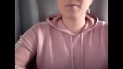 sexcoppia_24 online show from 8, 10, 2025