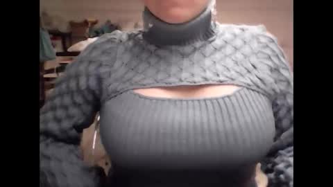sexcoppia_24 online show from 19, 11, 2025