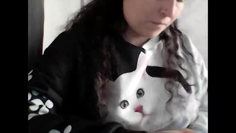 sexcoppia_24 online show from 15, 1, 2026