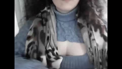 sexcoppia_24 online show from 21, 2, 2026