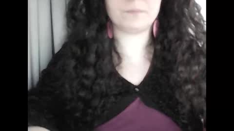 sexcoppia_24 online show from 18, 3, 2026