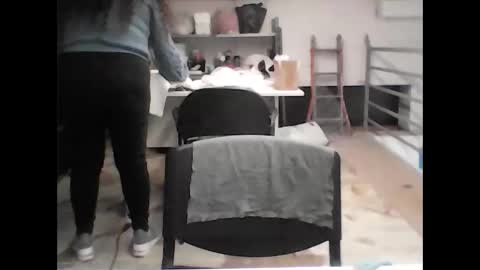 sexcoppia_24 online show from 9, 4, 2026