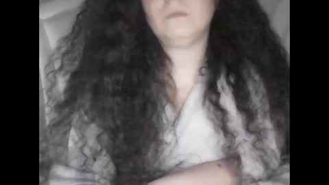 sexcoppia_24 online show from 18, 4, 2026