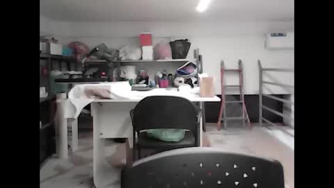 sexcoppia_24 online show from 20, 4, 2026