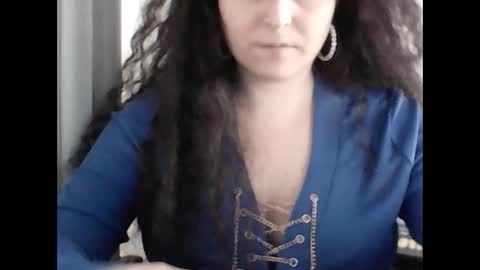 sexcoppia_24 online show from 23, 4, 2026