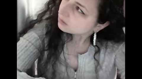 sexcoppia_24 online show from 25, 4, 2026