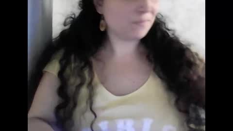 sexcoppia_24 online show from 1, 6, 2026