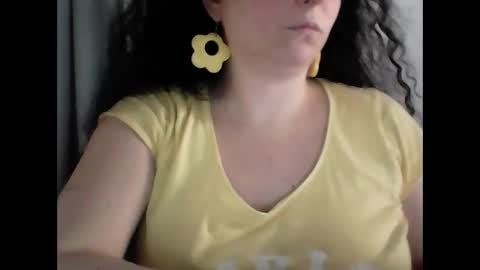 sexcoppia_24 online show from 5, 6, 2026