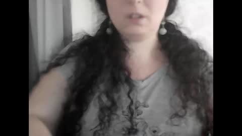 sexcoppia_24 online show from 11, 6, 2026