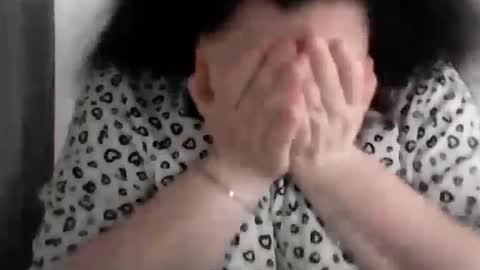 sexcoppia_24 online show from 12, 6, 2026